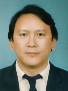 Lô Pham